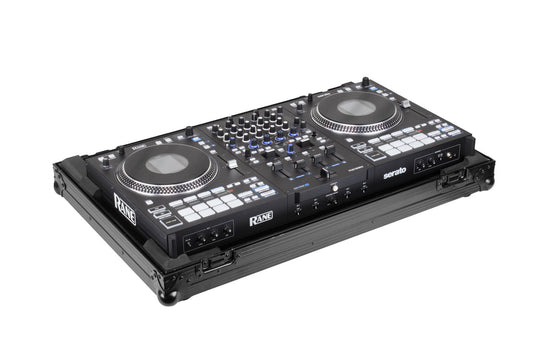 Odyssey 810387