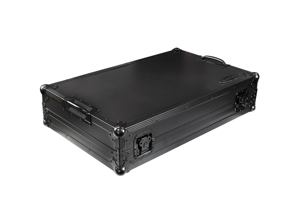 Odyssey 810387