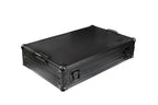 Odyssey 810387