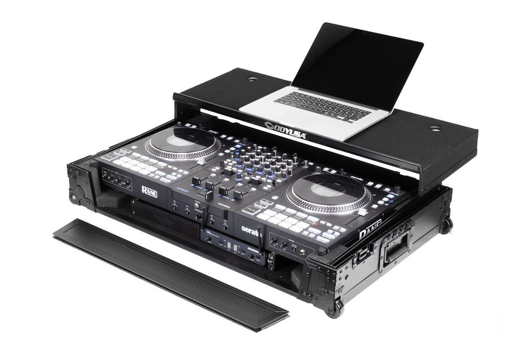Odyssey 810394