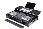 Odyssey 810394