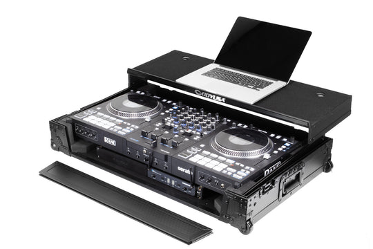 Odyssey 810394