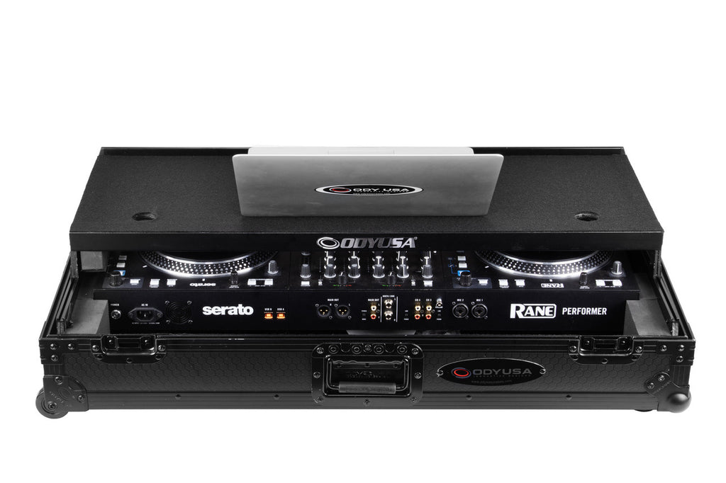 Odyssey 810394