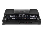 Odyssey 810394