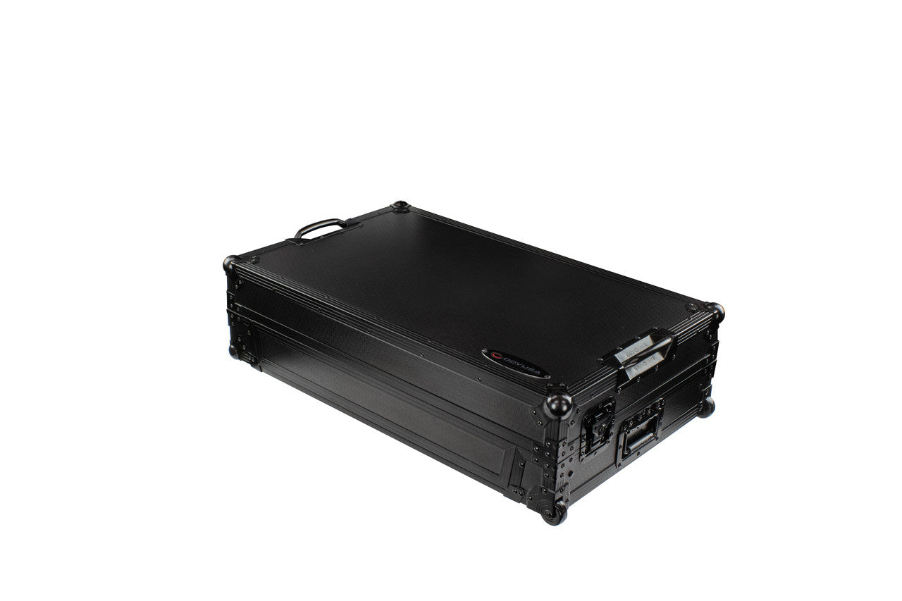 Odyssey 810394