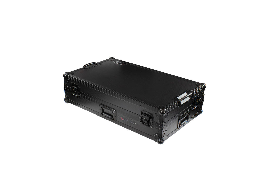 Odyssey 810394