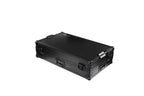 Odyssey 810394