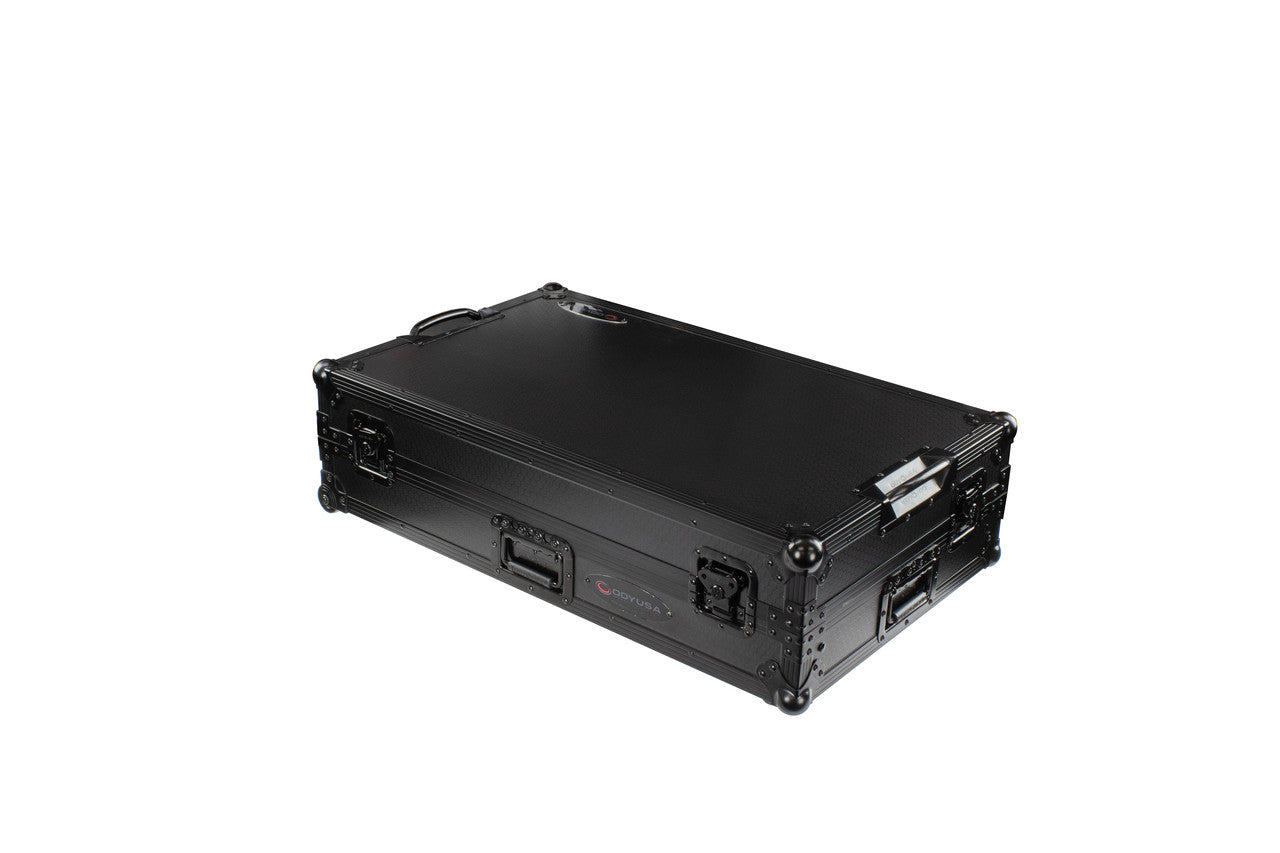 Odyssey 810394
