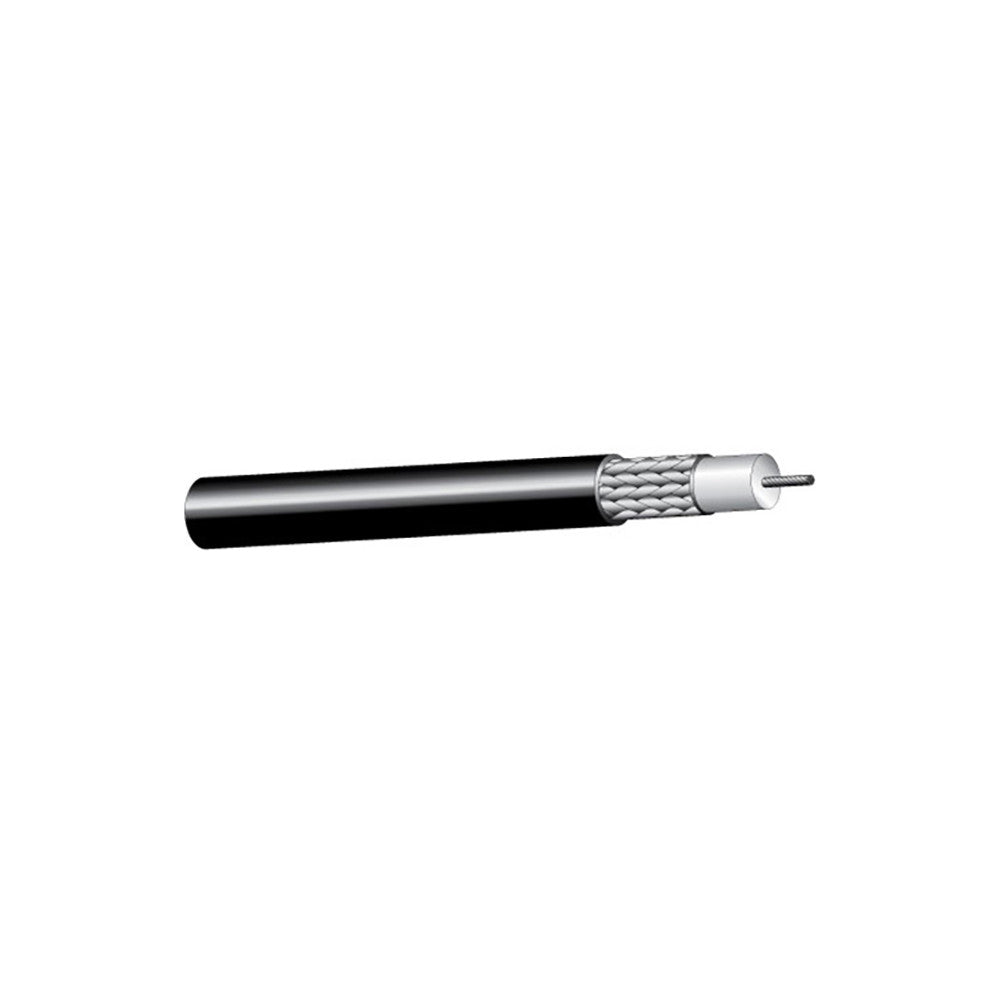 West Penn 810BK1000