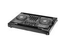 Odyssey 810FLX10