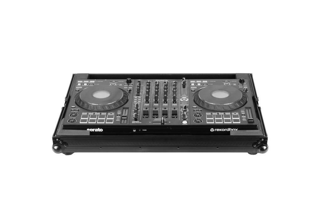 Odyssey 810FLX10