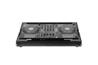 Odyssey 810FLX10