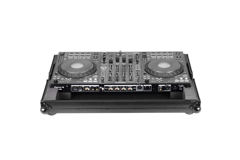 Odyssey 810FLX10