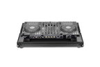 Odyssey 810FLX10