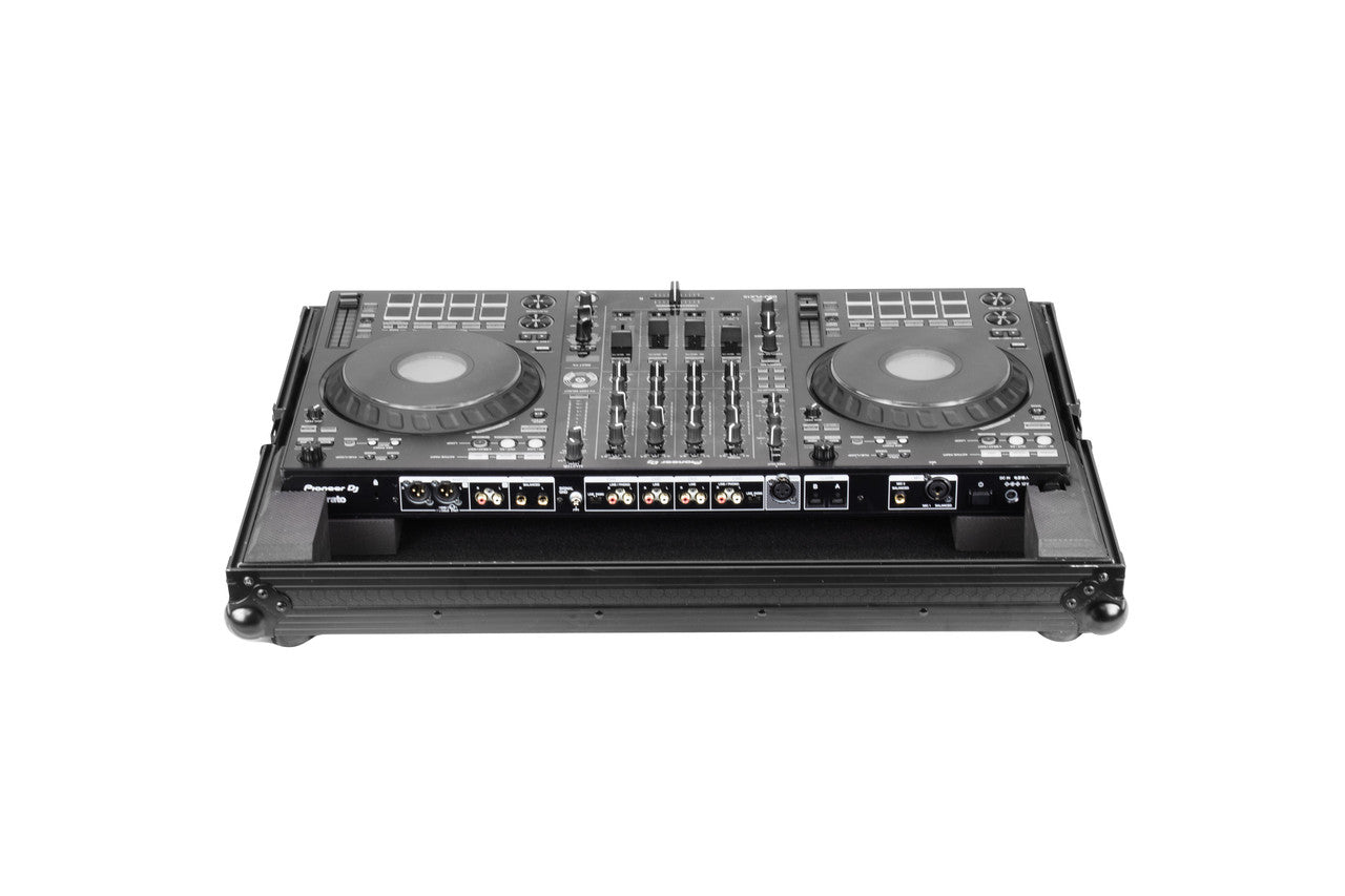 Odyssey 810FLX10