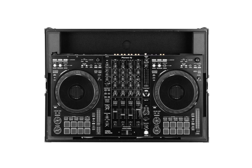 Odyssey 810FLX10