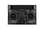 Odyssey 810FLX10