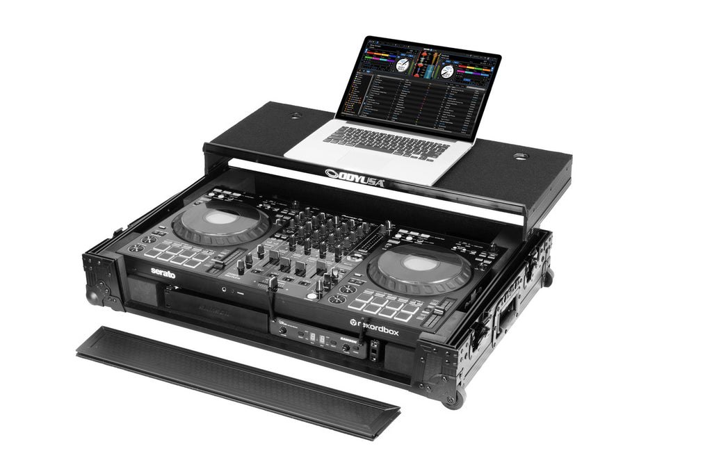 Odyssey 810GSFLX101UM2