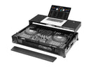 Odyssey 810GSFLX101UM2