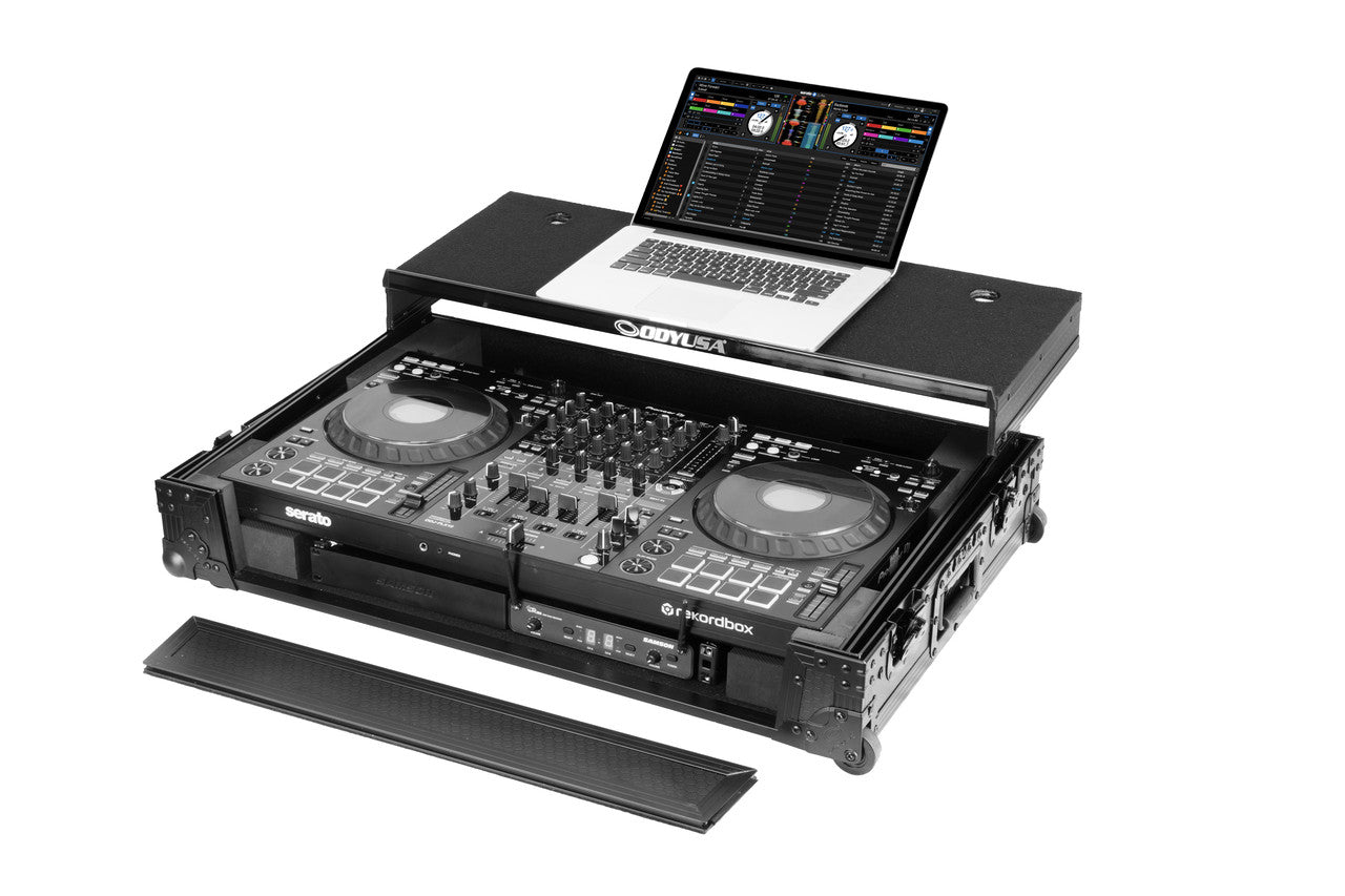 Odyssey 810GSFLX101UM2