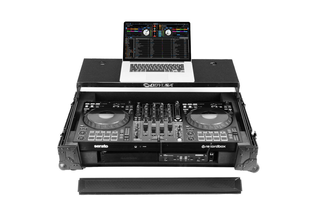 Odyssey 810GSFLX101UM2