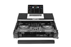 Odyssey 810GSFLX101UM2