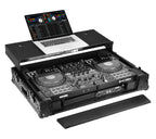 Odyssey 810GSFLX101UM2
