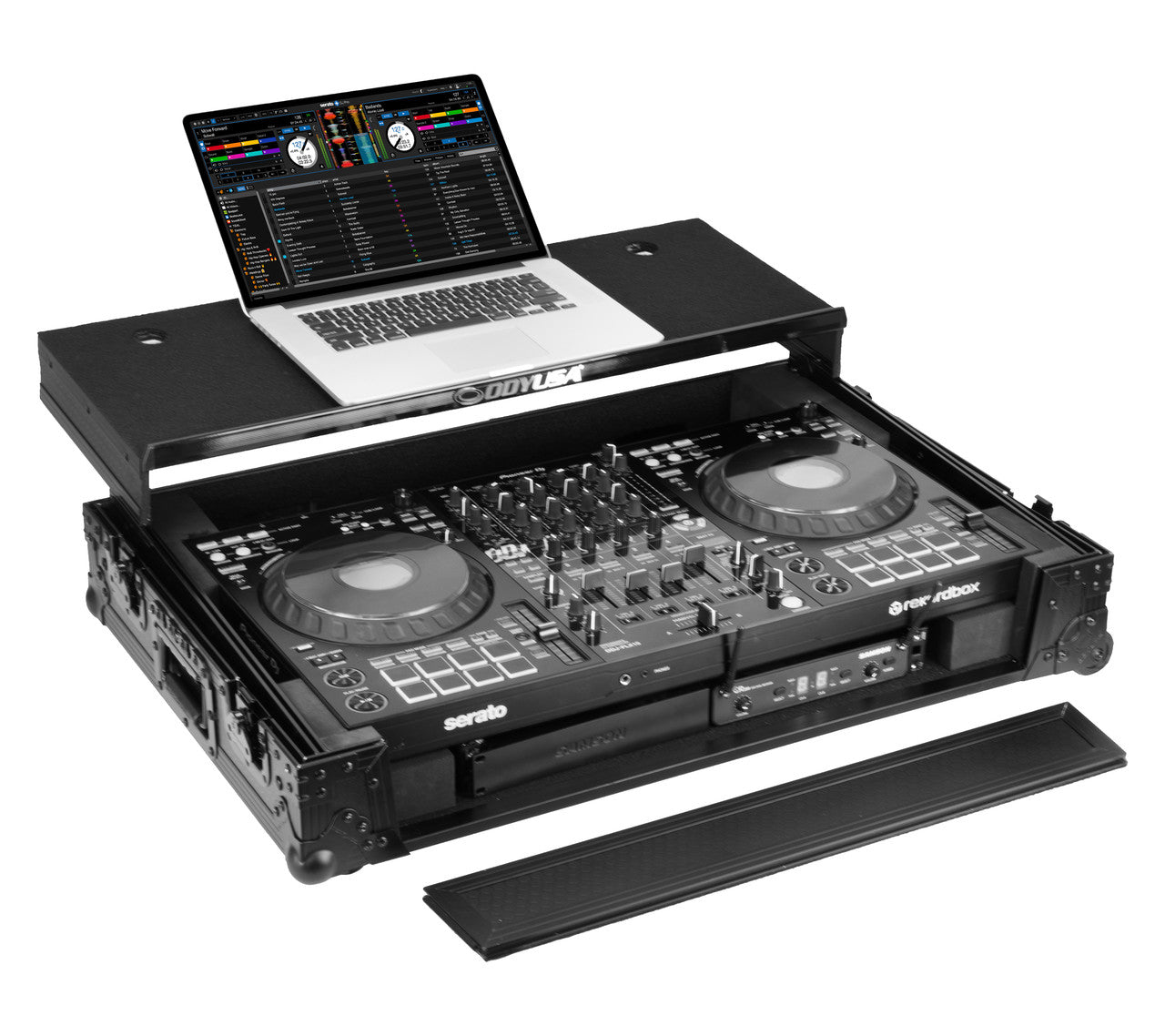 Odyssey 810GSFLX101UM2