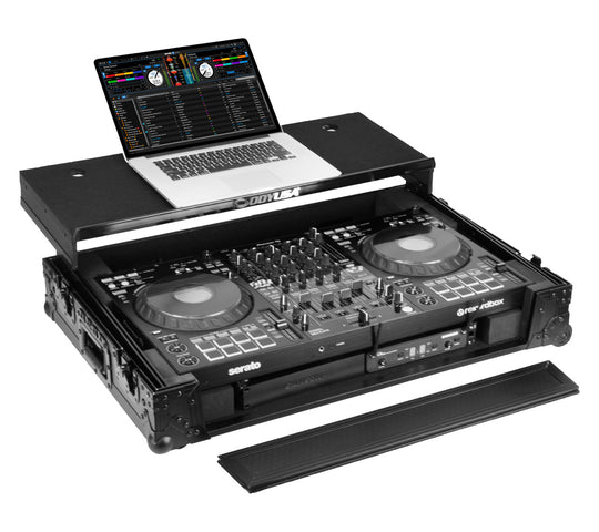 Odyssey 810GSFLX101UM2