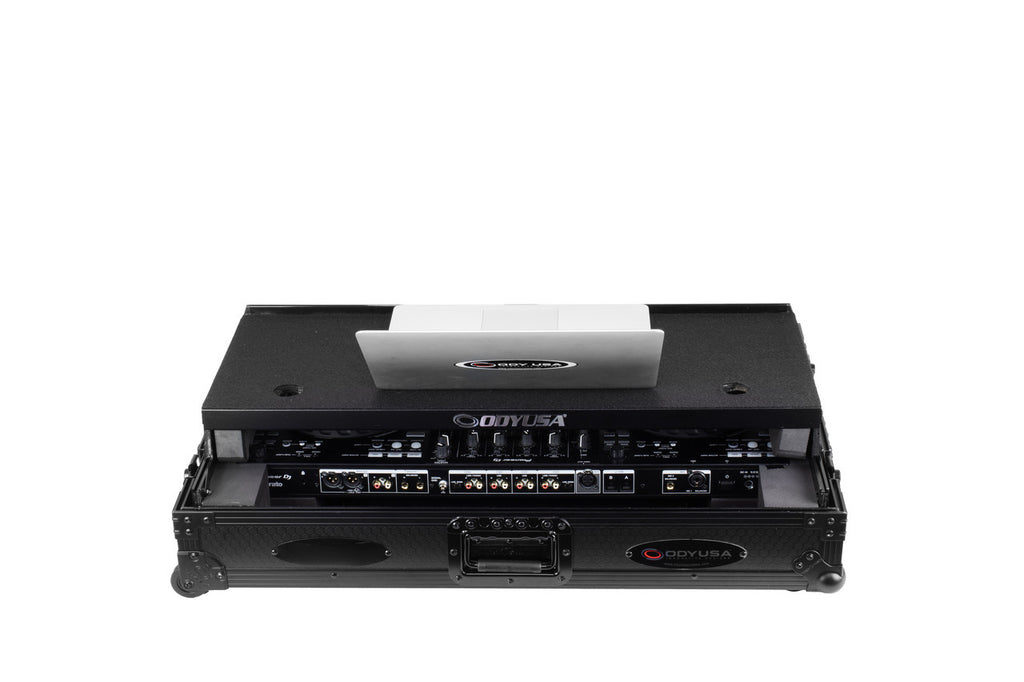 Odyssey 810GSFLX101UM2