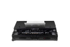 Odyssey 810GSFLX101UM2