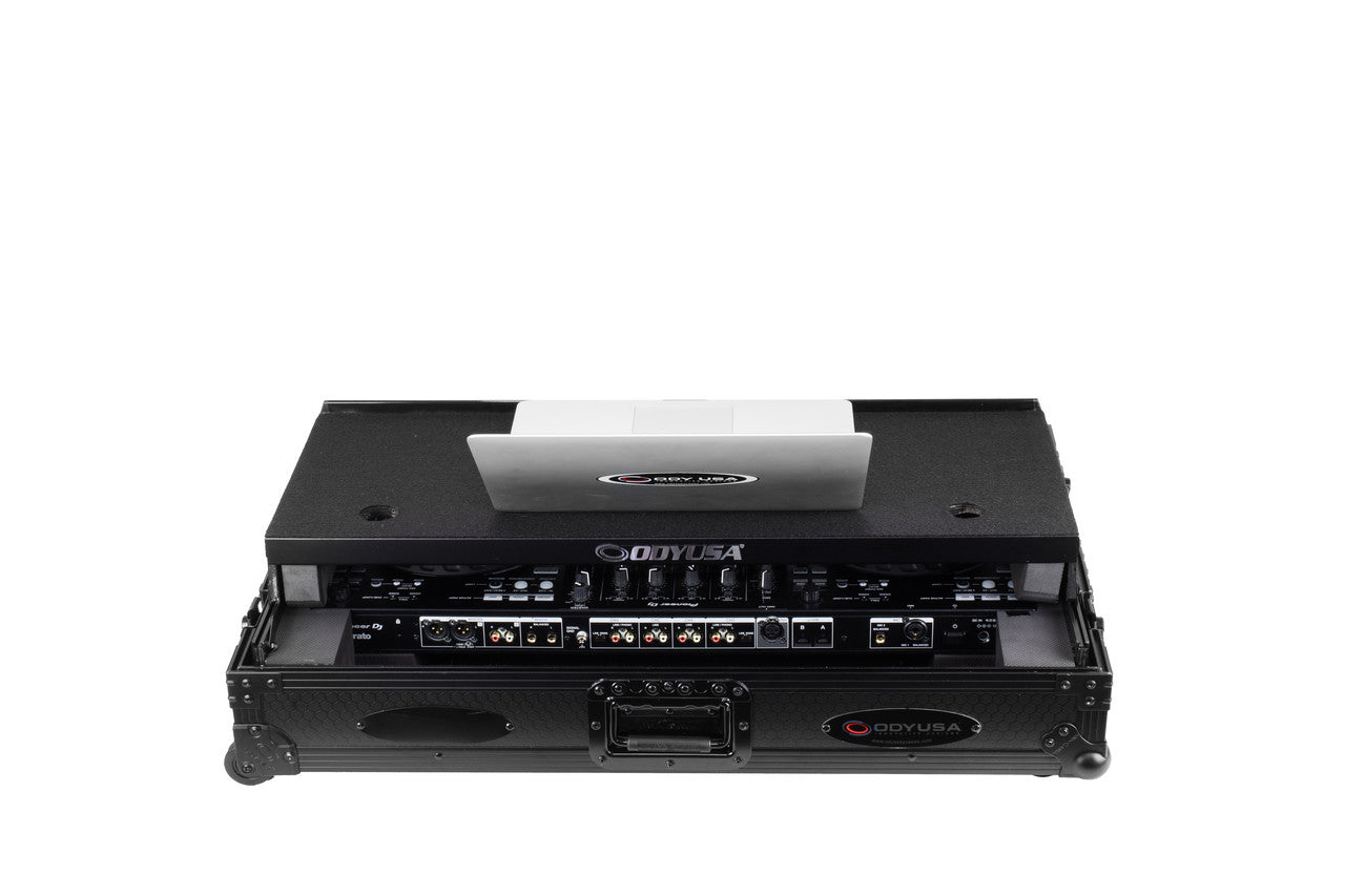 Odyssey 810GSFLX101UM2