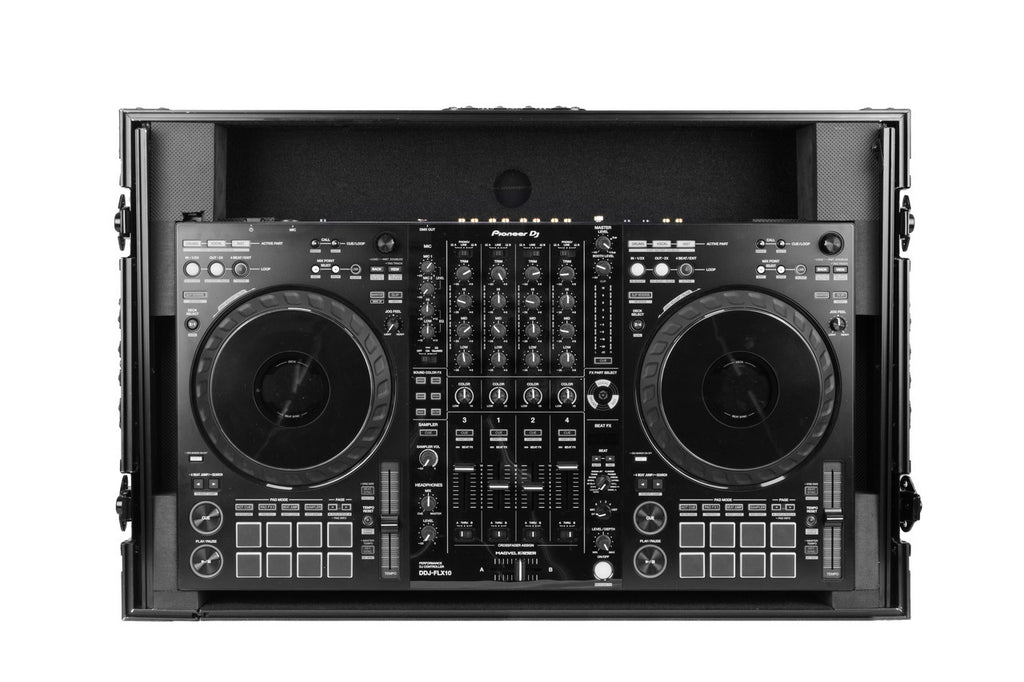 Odyssey 810GSFLX101UM2