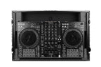Odyssey 810GSFLX101UM2