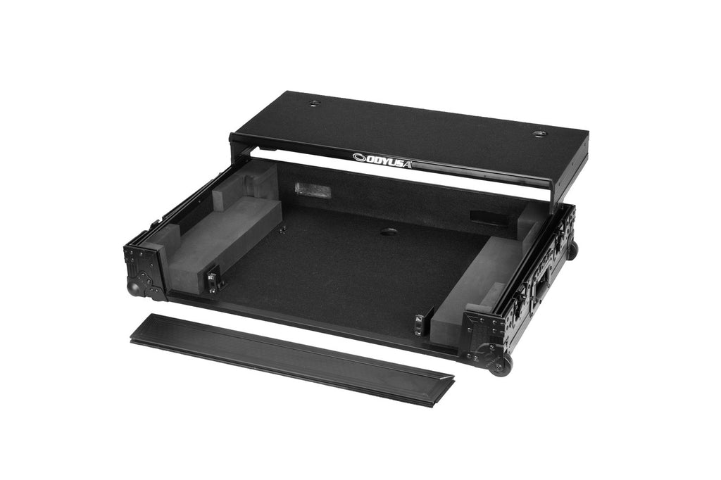 Odyssey 810GSFLX101UM2