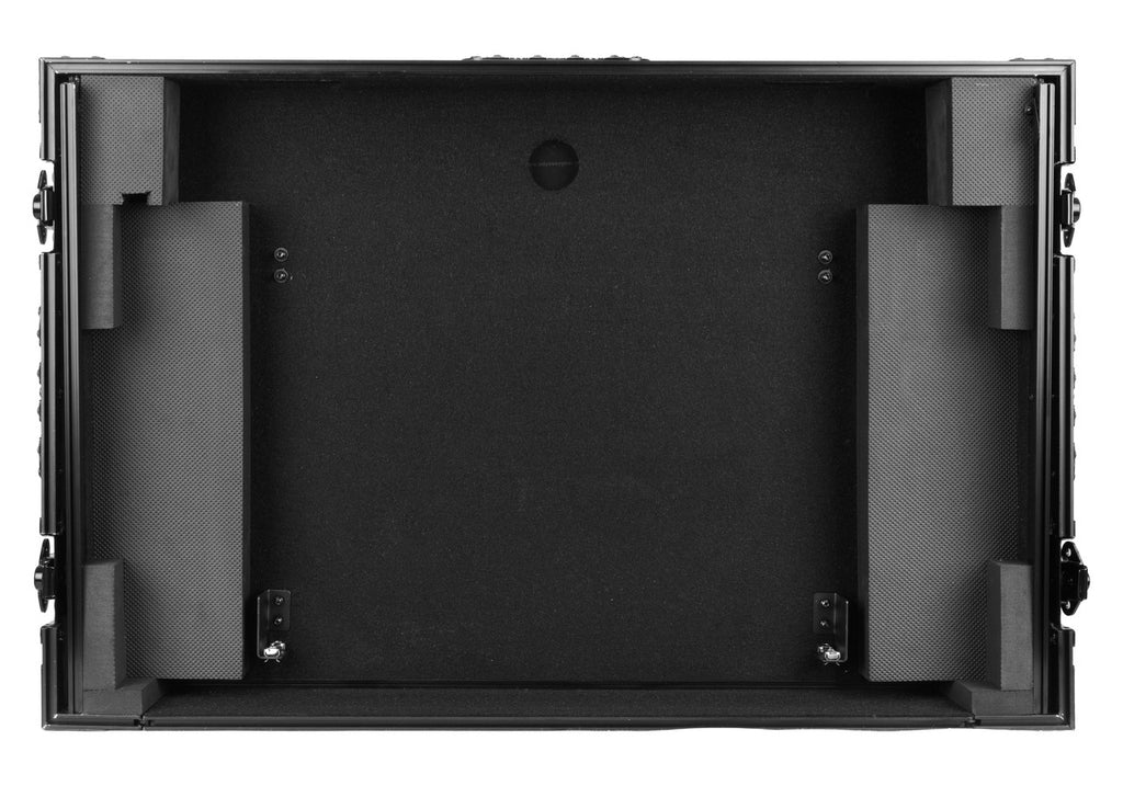 Odyssey 810GSFLX101UM2