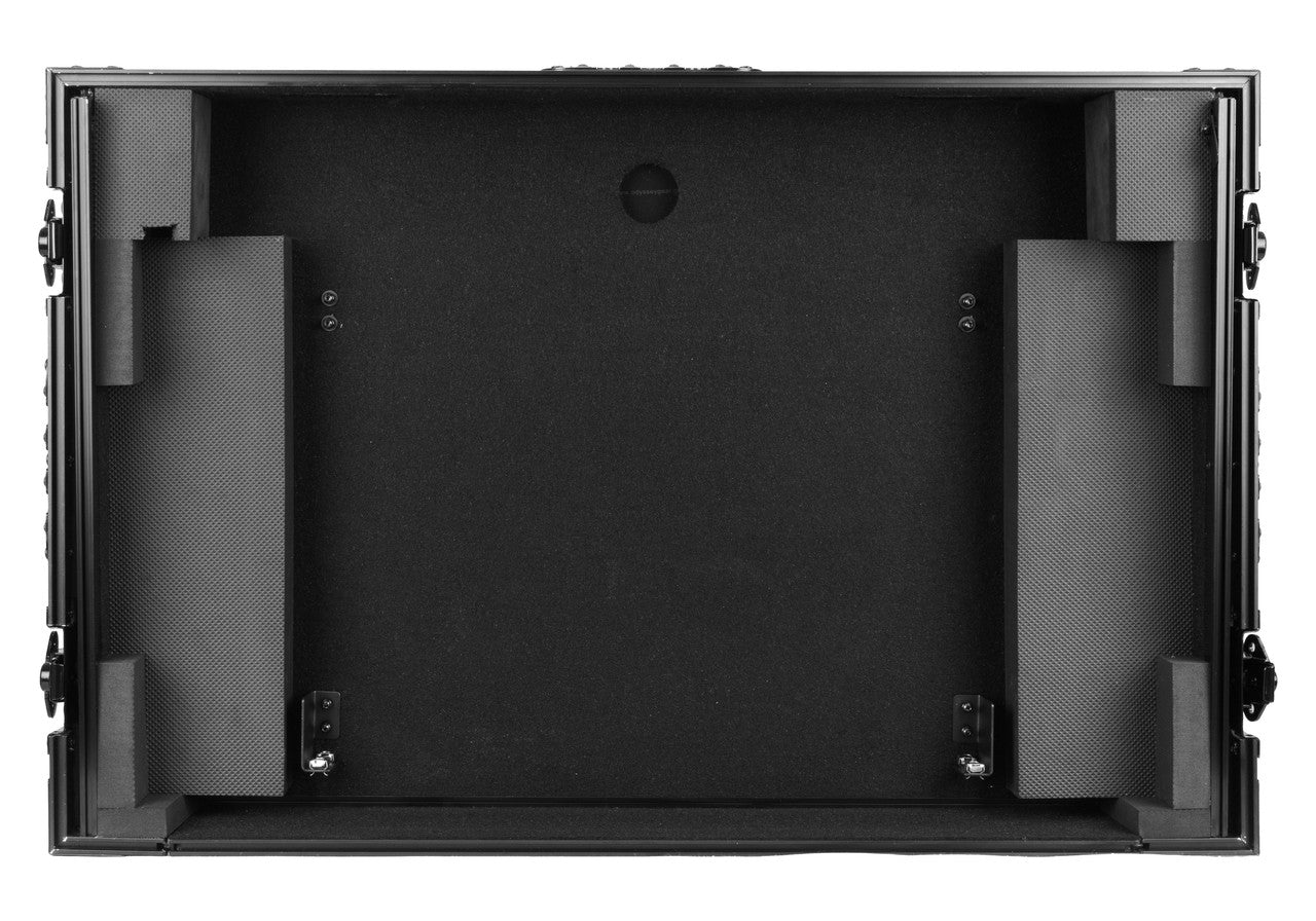 Odyssey 810GSFLX101UM2