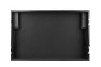 Odyssey 810GSFLX101UM2