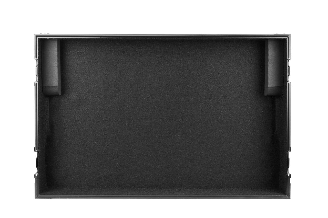 Odyssey 810GSFLX101UM2