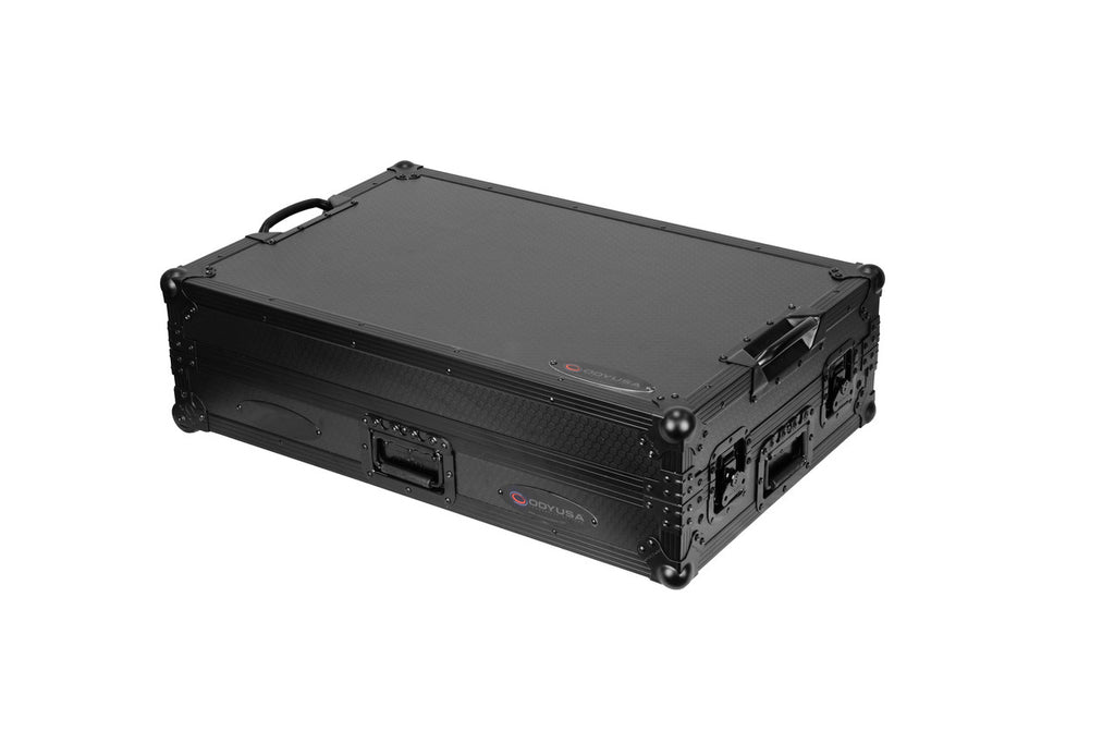 Odyssey 810GSFLX101UM2