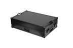 Odyssey 810GSFLX101UM2