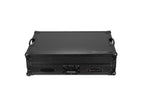 Odyssey 810GSFLX101UM2