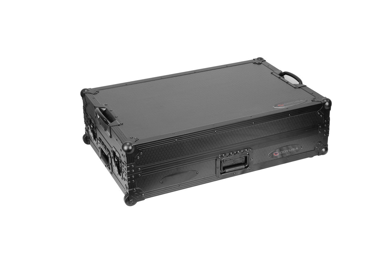 Odyssey 810GSFLX101UM2