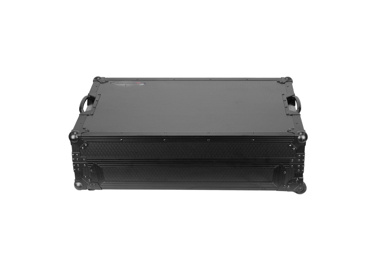 Odyssey 810GSFLX101UM2