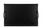 Odyssey 810GSFLX101UM2
