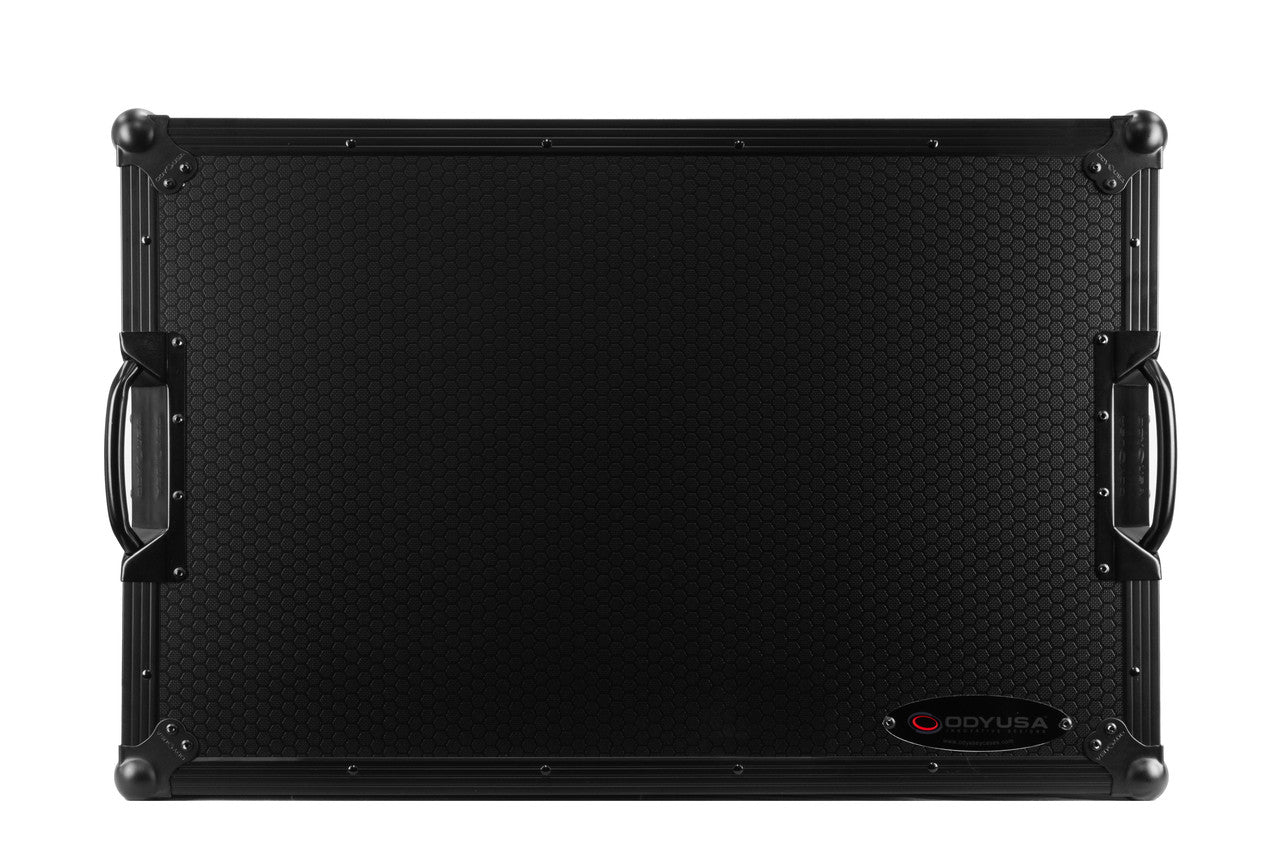 Odyssey 810GSFLX101UM2
