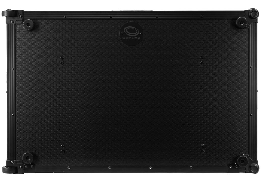 Odyssey 810GSFLX101UM2