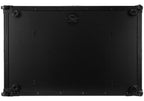 Odyssey 810GSFLX101UM2