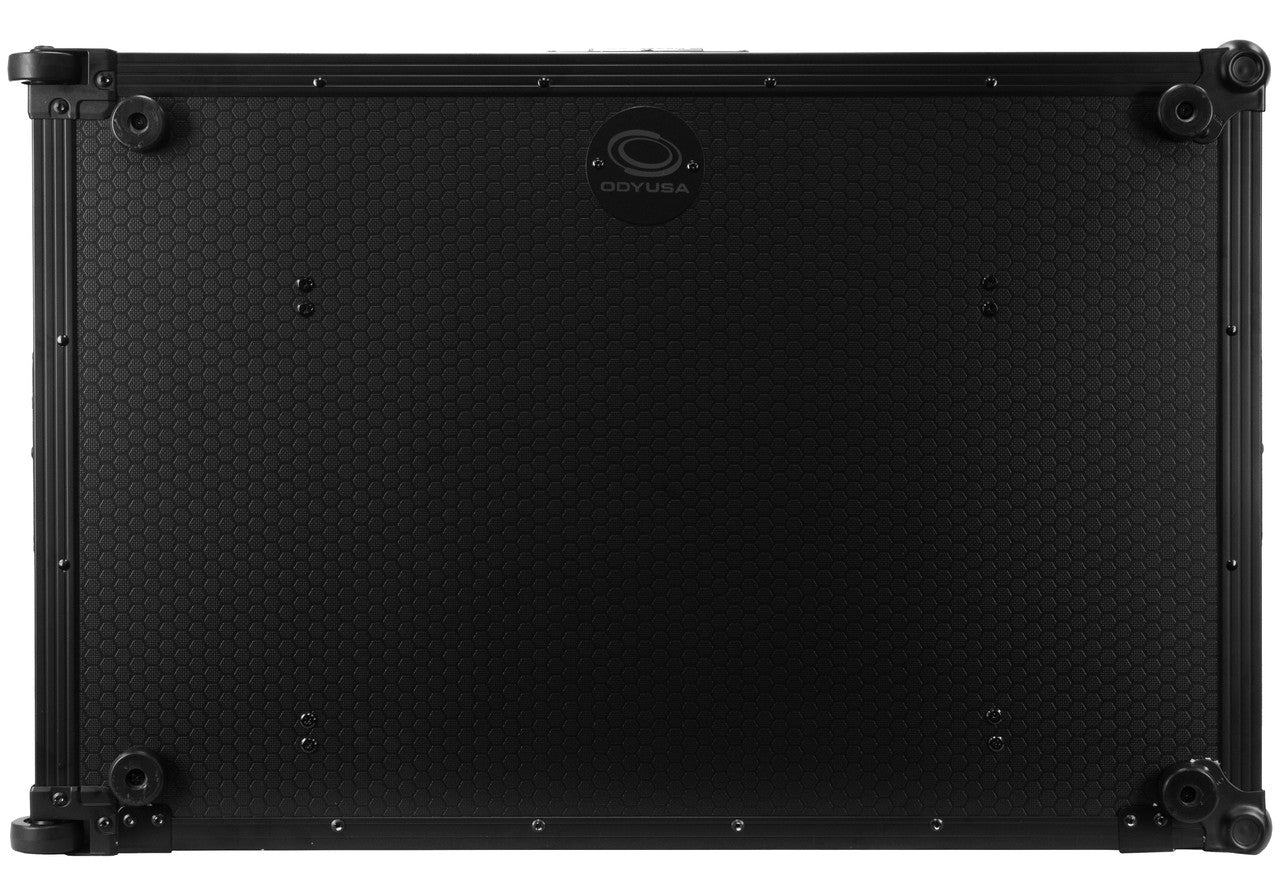 Odyssey 810GSFLX101UM2