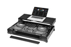 Odyssey 810GSFLX10M